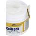 Fruit Of The Wokali Collagen Essence Beauty Cream 80 Gr. - Buy Online on GoSupps.com
