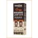 Borthe Brown Shampoo for White Hair 300 ml - Buy Online on GoSupps.com