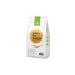 Lotus Natura Organic Bulgur for Rice 750 gr