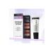 THE INKEY LIST Tripeptide Plumping Lip Balm - Plumping Lip Balm 10 ml - Buy Online on GoSupps.com