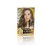 MAXX DELUXE Golden Series 24k Gold Content Tube Dye and Hair Care Serum - Buy Online on GoSupps.com