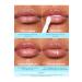 SHEGLAM Ice Queen plumping lip gloss Plumping lip gloss bigger lip appearance - Buy Online on GoSupps.com