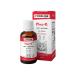 Foodline Plus +B Drops for Cats 50ml | Multivitamin with Biotin to Support Hair Health