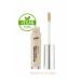 p2p P2 Mattifying Perfection Concealer Under Eye Concealer - Buy Online on GoSupps.com