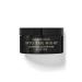Bath & Body Works Into the Night Body Butter - Buy Online on GoSupps.com