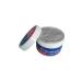 Ottoman's Juniper Oil and Plane Leaf Cream 100 ml 5 Pieces - Buy Online on GoSupps.com