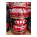SELECT TOMATO PASTE 4300 GR