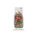 Pasha Nuts Roasted Cashews in Wood Fire 250 gr X 4 Pieces (FIRST QUALITY) - Buy Online on GoSupps.com