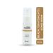 axodine BB Cream - 24 Hour Moisturizing - Luminous Light Tone Sunscreen 50 Spf - - Buy Online on GoSupps.com