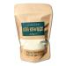 ATA KAVILCA Organic Wheat Flour from Heirloom Seeds - Bran-Free - 3-Pack (3x250gr) - Buy Online on GoSupps.com