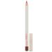 beaulis Print It Lip Pencil 104 Caramel - Buy Online on GoSupps.com