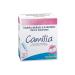 Camilia Teething Serum - Buy Online on GoSupps.com