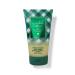 Bath & Body Works Gingham Fresh Sugar Granule Body Scrub 226g