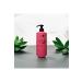 cece derm Derm Sensa C Cleansing Face Cleansing Gel - Buy Online on GoSupps.com