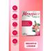 Vitabiotics Menopace Menopause Support Vitamin Containing Soy Isoflavones Magnesium Selenium 30 Tablets