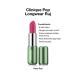 Clinique Pop Longwear Lipstick - Color: Rose Pop - Matte Finish