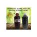 UKUROVALI NATURAL BLACK MULBERRY JUICE AND TURNIP 3 LITER