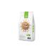 Lotus Natura Organic Chickpeas 750 Gr