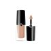 Armani Beauty Eye Tint - Long-Lasting Intense Pigment Shimmery & Matte Finish Liquid Eyeshadow 3.9ML