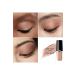 Armani Beauty Eye Tint - Long-Lasting Intense Pigment Shimmery & Matte Finish Liquid Eyeshadow 3.9ML - Buy Online on GoSupps.com