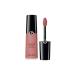 Armani Beauty Luminous Silk Cheek Tint - Long-Lasting Multi-Purpose Liquid Blush 12G