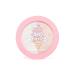 Roesia Rose Cosmetics Rose Ice Cream Art Powder Illuminator