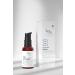 EON 8 Peptide Intensive Anti-Aging Serum - Reduces Wrinkles Increases Collagen & Elastin Production