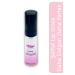Lujeu Lip Gloss - Transparent Plumper Lip Gloss Moisturizer