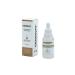 Nutrazeyra Cosmetics Whitening Anti-Spot Skin Tone Equalizer and Brightening Arbutin Skin Serum 30 ml - Buy Online on GoSupps.com
