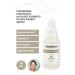 Nutrazeyra Cosmetics Whitening Anti-Spot Skin Tone Equalizer and Brightening Arbutin Skin Serum 30 ml