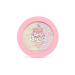Roesia Rose Cosmetics Rose Ice Cream Art Powder Illuminator