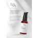 EON 8 Peptide Intensive Anti-Aging Serum - Reduces Wrinkles Increases Collagen & Elastin Production - Buy Online on GoSupps.com