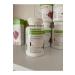 Herbalife 102 gr Our renewed concentrated tea - Buy Online on GoSupps.com