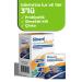 Simectibiotic Effective in Diarrhea 12 Sachets (PROBIOTIC MICROORGANISMS) - Buy Online on GoSupps.com