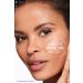 Vichy Skin Firming and Repairing Care Cream for Skin Showing Signs of Aging 50 ml Passi.2218 - Buy Online on GoSupps.com
