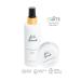 Asl Arnak Egg White Mask (100 ml) & Brightening Pore Tightening and Skin Tone Equalizing Tonic