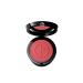 Armani Beauty Luminous Silk Glow Blush - Long-Lasting Intense Pigmented Luminous Blush 4G