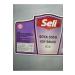 Seli Soy Sauce 12 Kg Can - Buy Online on GoSupps.com