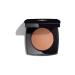 Chanel JOUES CONTRASTE INTENSE-Long Lasting Ultra Fine Velvet Finish Blush 8G