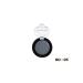 Top beauty Eye Makeup Shadow Single Shiny and Bright Iron Color-Eyeshadow No:05 - Buy Online on GoSupps.com