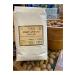 Saffron Ketogenic & Gluten Free Sweet Lupine Flour 1.5 Kg