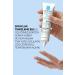 La Roche Posay Face Care Cream for Smoother Skin Pore Tightening 40 ml Passi.2145 - Buy Online on GoSupps.com