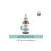 The Purest Solutions Care Serum 30 ml