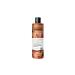 Urban Care No.2 Bond Plex Anti-Fray Hair Care Shampoo 350 ml - Buy Online on GoSupps.com