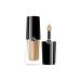 Armani Beauty Eye Tint - Long-Lasting Intense Pigment Shimmery & Matte Finish Liquid Eyeshadow 3.9ML