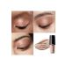 Armani Beauty Eye Tint - Long-Lasting Intense Pigment Shimmery & Matte Finish Liquid Eyeshadow 3.9ML - Buy Online on GoSupps.com