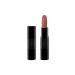 SEPHORA COLLECTION Rouge is Not My Name - Satin Finish Lipstick 01 Never ending - beige pink (3 50 g)