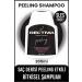 Rectiwa Peeling Shampoo 300ml