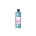Urban Care Care Pure Coconut Shampoo 250 ml - Buy Online on GoSupps.com