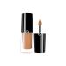 Armani Beauty Eye Tint - Long-Lasting Intense Pigment Shimmery & Matte Finish Liquid Eyeshadow 3.9ML